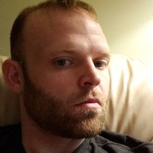 Meet your Posher, Stephen